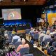 Image for article titled Live From NASA: Blogging The Curiosity Mars Rover Landing